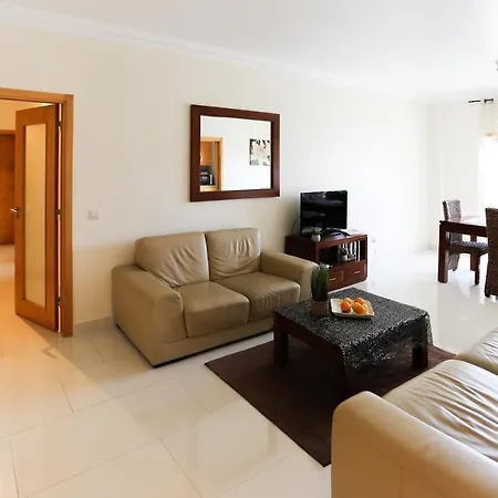 High Quality T2 Apartment In Smp Sao Martinho do Porto Exterior photo