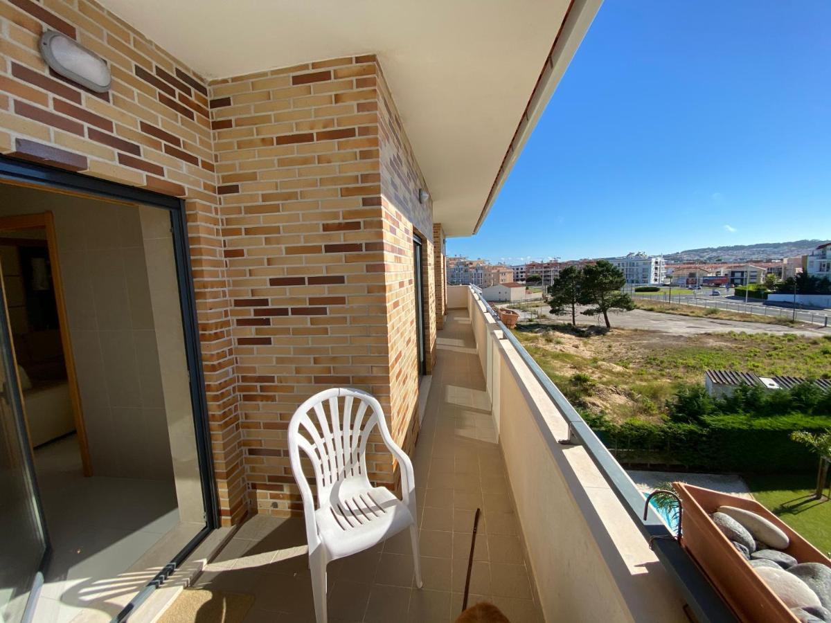 High Quality T2 In Smp * Sao Martinho do Porto