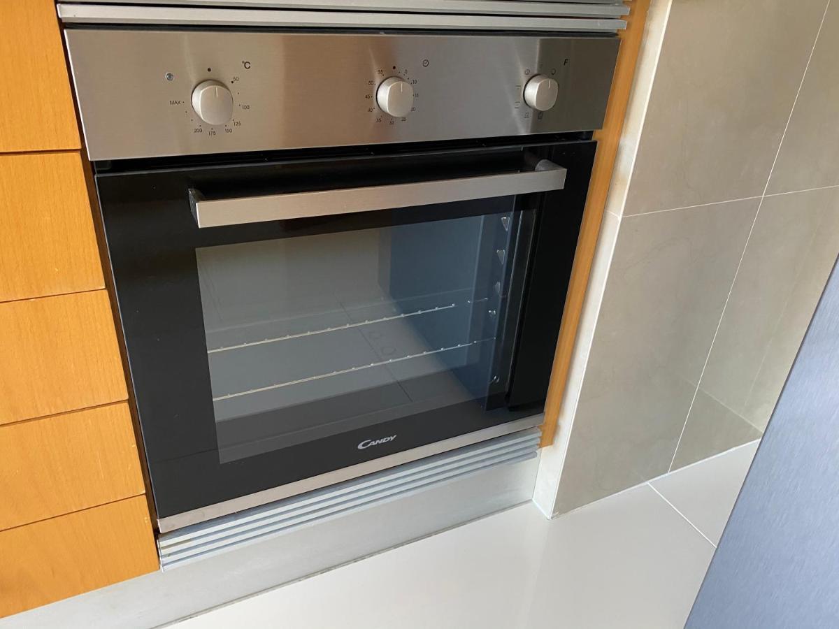 High Quality T2 In Smp * Sao Martinho do Porto