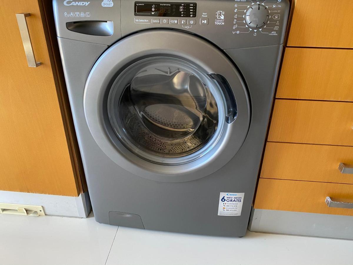 High Quality T2 In Smp Apartment *