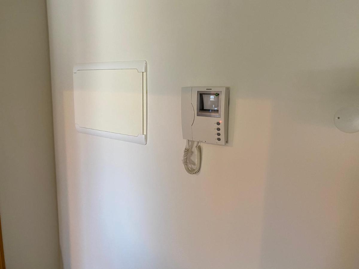High Quality T2 In Smp Apartment Sao Martinho do Porto