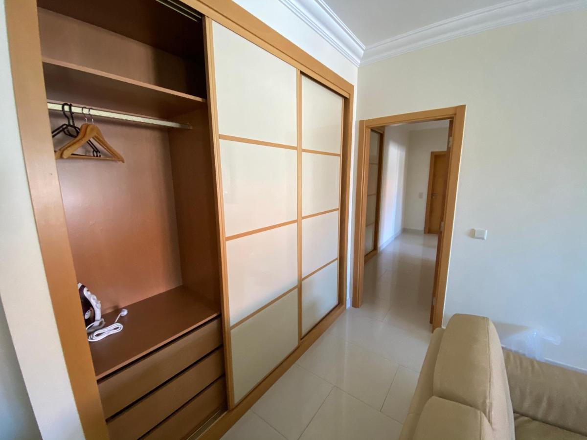 High Quality T2 In Smp Apartment Sao Martinho do Porto